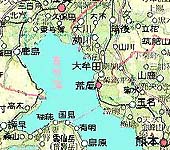 LCmap