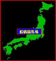DnMap