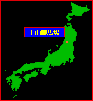 RnMap