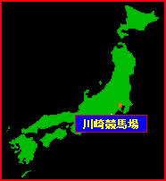 苣nMap
