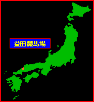 vcnMap