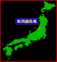 VnMap
