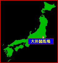 䋣nMap