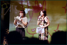 䂳̃g[NCu