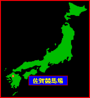 ꋣnMap