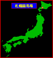 DynMap