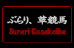 ԂAn